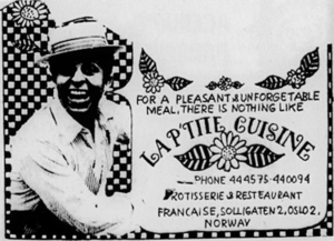 Annonse Jarlsberg 18 jul 1974.png