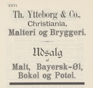 Annonse Ytteborg katalog Industri- og Kunstutdstilling 1883.png