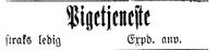 48. Annonse etter "pike" i Indtrøndelagen 18.4.1900.jpg
