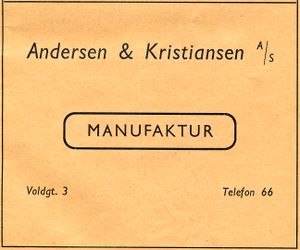 Annonse for Andersen & Kristiansen (Lillestrøm).jpg