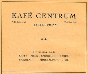 Annonse for Kafe Centrum (Lillestrøm).jpg