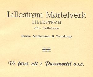 Annonse for Lillestrøm Mørtelverk.jpg