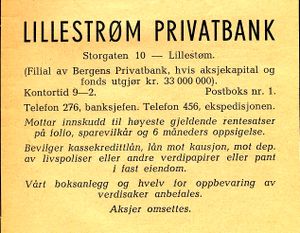 Annonse for Lillestrøm Privatbank.jpg