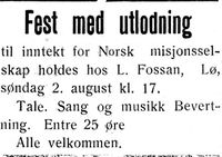 219. Annonse for Norsk Misjonsselskap i Inntrøndelagen og Trønderbladet 31.7.1936.jpg