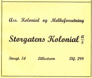 Annonse for Storgatens Kolonial AS.jpg