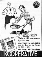 131. Annonse for i Arbeideravisen 0003 (2).jpg