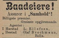 14. Annonse fra "Samhold" i Tromsø Amtstidende 30.06. 1898.jpg
