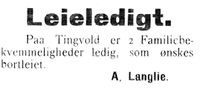452. Annonse fra "Tingvold" i Indtrøndelagen 20.6.1906.jpg