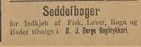 443. Annonse fra Ø.J. Bergs Bogtrykkeri i Lofotens Tidende 26. mars 1892.jpg