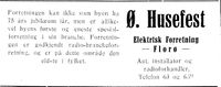 110. Annonse fra Ø. Husefest i Florø og litt om Sunnfjord.jpg