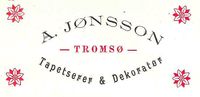 208. Annonse fra A. Jønsson under Harstadutstillingen 1911.jpg