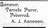 358. Annonse fra A. J. Aanesen i Haalogaland 28.4.-06.jpg