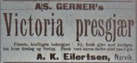 49. Annonse fra A. K. Eilertsen i Ofotens Tidende 28. juni 1912.JPG
