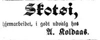 472. Annonse fra A. Koldaas i Indtrøndelagen 18.4.1900.jpg
