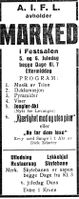 22. Annonse fra AIFL i Trønderbladet 22.12. 1926.jpg