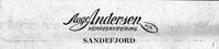 195. Annonse fra Aage Andersen i Menneskevennen jubileumsnummer 1959.jpg