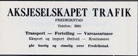 243. Annonse fra Aksjeselskapet Trafik i Norsk Militært Tidsskrift nr. 11 1960 (7).jpg