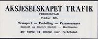 242. Annonse fra Aksjeselskapet Trafik i Norsk Militært Tidsskrift nr. 11 1960 (7).jpg