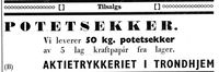 167. Annonse fra Aktietrykkeriet i Trondhjem i Nord-Trøndelag og Inntrøndelagen 4.7. 1942.jpg