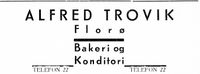 103. Annonse fra Alfred Trovik i Florø og litt om Sunnfjord.jpg