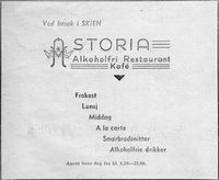 118. Annonse fra Astoria, Skien i Menneskevennen jubileumsnr.jpg
