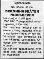 3. Annonse fra BB Nordbever i Altaposten 08.12.1989.jpg