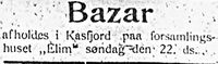 336. Annonse fra Baptistmenigheten i Kasfjord i Haalogaland 18.4.-06.jpg