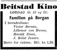 194. Annonse fra Beitstad kino i Nord-Trøndelag og Inntrøndelagen 4.7. 1942.jpg
