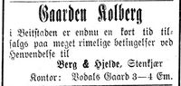 253. Annonse fra Berg & Hjelde i Indtrøndelagen 18.4.1900 0005 (4).jpg