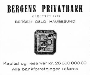 Annonse fra Bergens Privatbank i Florø og litt om Sunnfjord.jpg