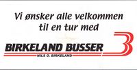 4. Annonse fra Birkeland Busser i Birkenes Avholdslag 100 år- 1904-2004.jpg