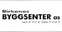 6. Annonse fra Birkenes Byggesenter A. S. i Birkenes Avholdslag 100 år- 1904-2004.jpg