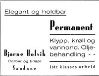 1. Annonse fra Bjarne Holvik i Florø og litt fra Sunnfjord.jpg