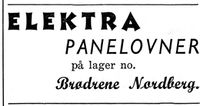 318. Annonse fra Brødrene Nordberg i Nord-Trøndelag og Inntrøndelagen 4.7. 1942.jpg