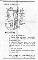 78. Annonse fra Bryggeriforeningen i Namdal Arbeiderblad 28. oktober 1950.jpg