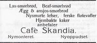 47. Annonse fra Cafè Scandia i Narvikboka 1912.jpg