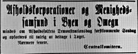 310. Annonse fra Centralkomiteen om Afholdsfolkets Demonstrationsdag i Varden 13.06. 1905 .jpg