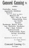12. Annonse fra Concord Canning co i Narvikboka 1912.jpg