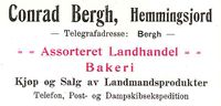 5. Annonse fra Conrad Bergh under Harstadutstillingen 1911.jpg