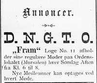 81. Annonse fra D.N.G.T.O. i Søndmøre Folkeblad 8.1.1892.jpg