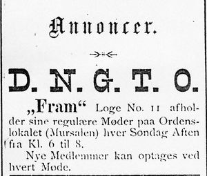 Annonse fra D.N.G.T.O. i Søndmøre Folkeblad 8.1.1892.jpg