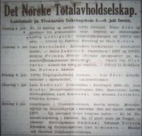 443. Annonse fra DNT i H.T. 2. juli 1951.JPG