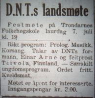444. Annonse fra DNT i H.T. 2. juli 1951 2.JPG