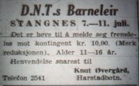 445. Annonse fra DNT i H.T. 6. juli 1951.JPG