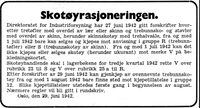 5. Annonse fra Direktoratet for Industriforsyning i Nord-Trøndelag og Inntrøndelagen 4.7. 1942.jpg