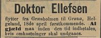 61. Annonse fra Doktor Ellefsen i Tromsø Stiftstidende 27.03. 1898.jpg