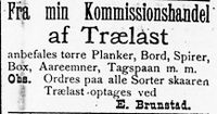 79. Annonse fra E. Brunstad i Søndmøre Folkeblad 8.1.1892.jpg