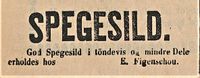 468. Annonse fra E. Figenschou i Lofot-Posten 15.08.1885.jpg