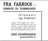 31. Annonse fra Eids Konfeksjon i Florø og litt fra Sunnfjord.jpg