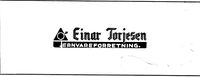 148. Annonse fra Einar Torjesen i Kristiansands Avholdslag 1874 - 10.august - 1949.jpg